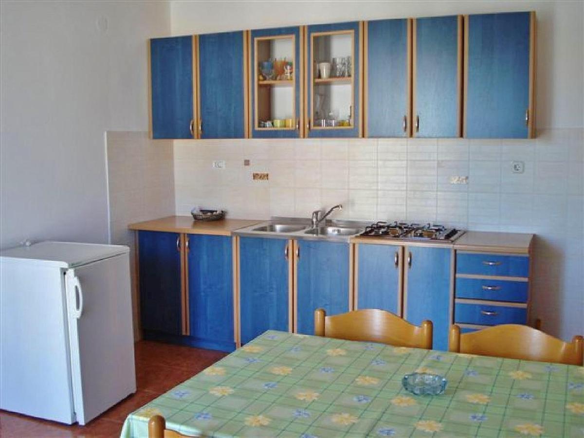 Apartments Patricija Rovinj Eksteriør bilde
